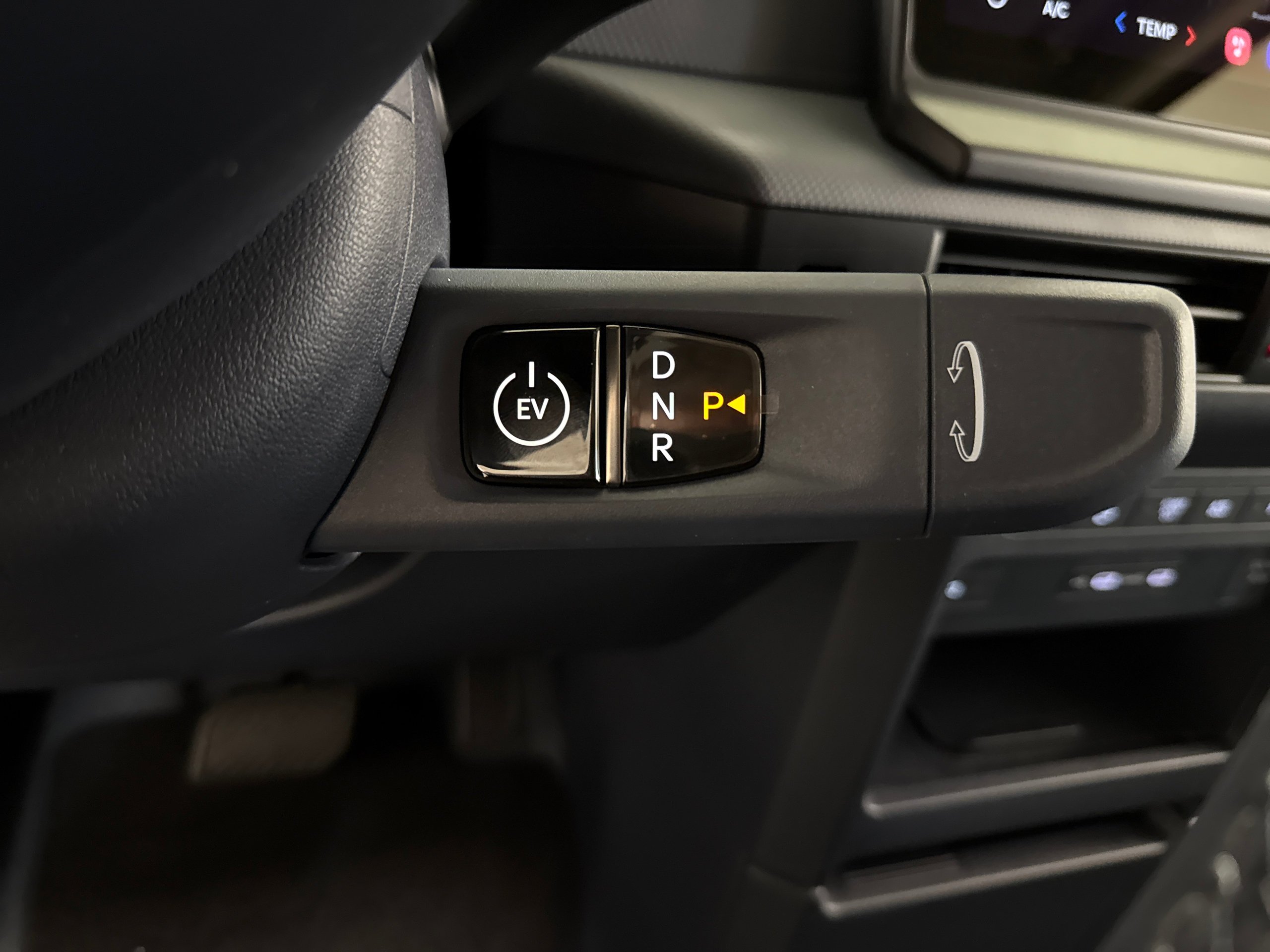 KIA PV5 Passenger Elektro ELITE LED*TOT-WINKEL* - Image 11