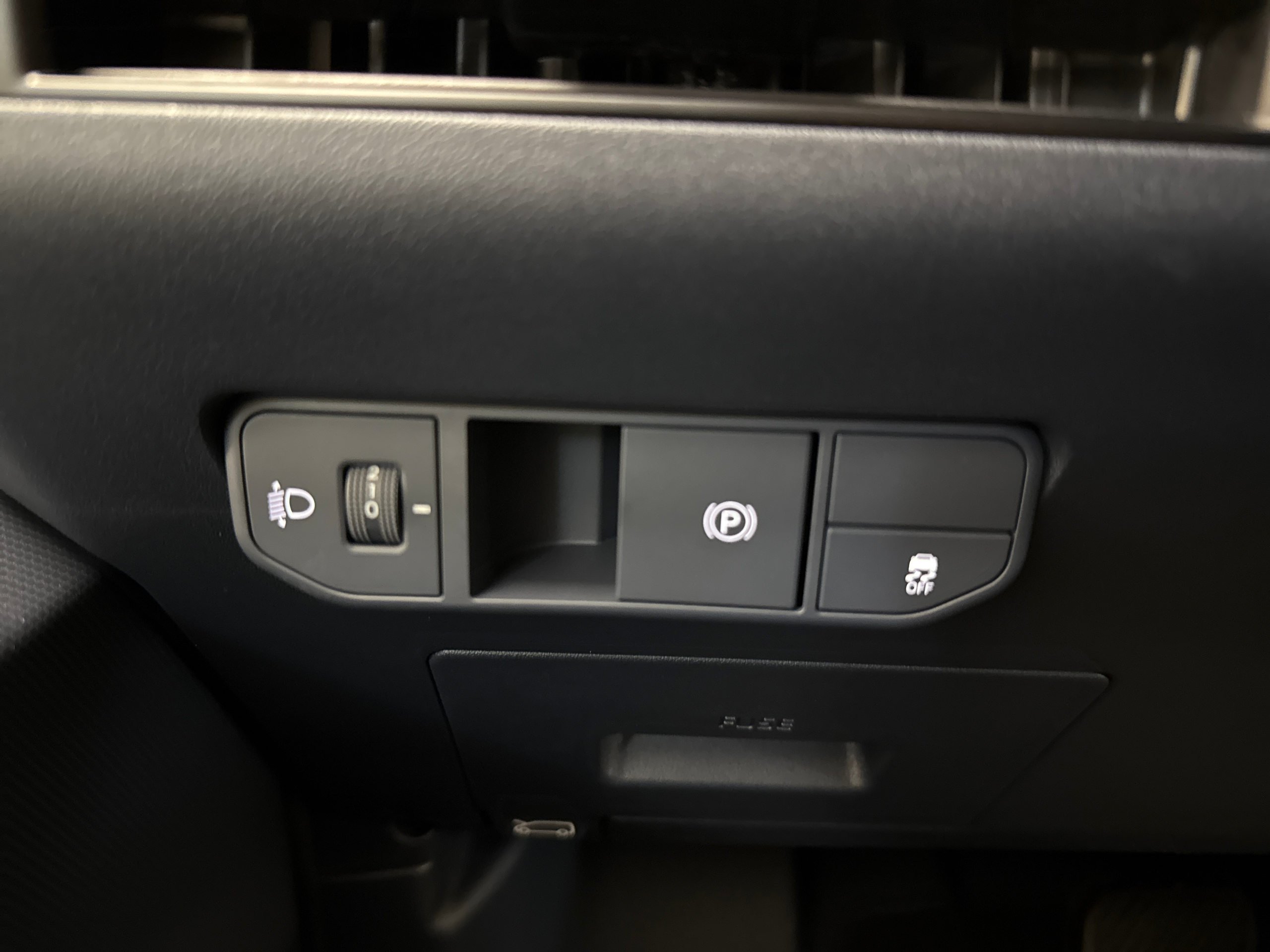 KIA PV5 Passenger Elektro ELITE LED*TOT-WINKEL* - Image 14