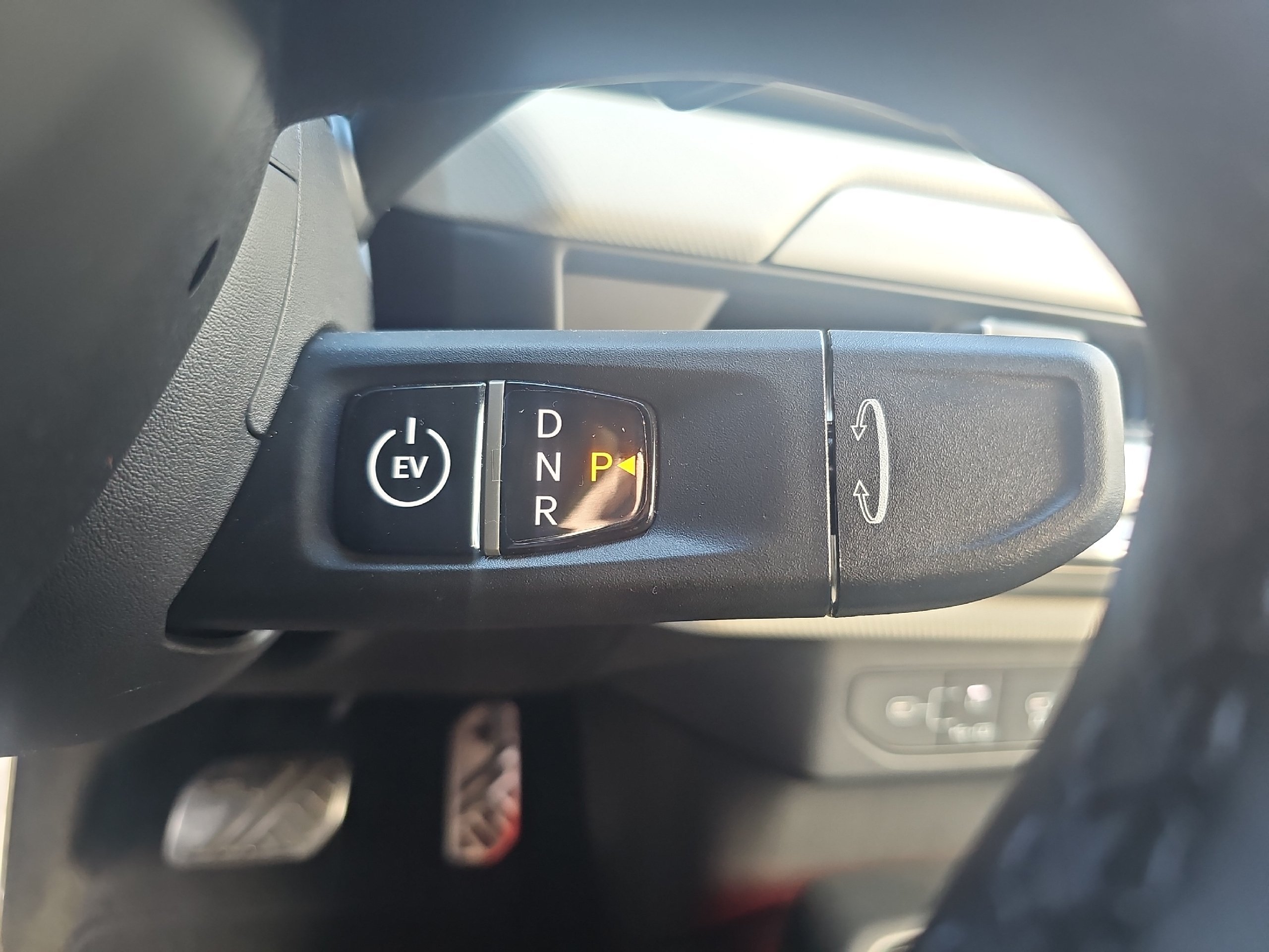 KIA EV4 Fastback Elektro 81 W GT-Line ACC LED Navi - Image 11