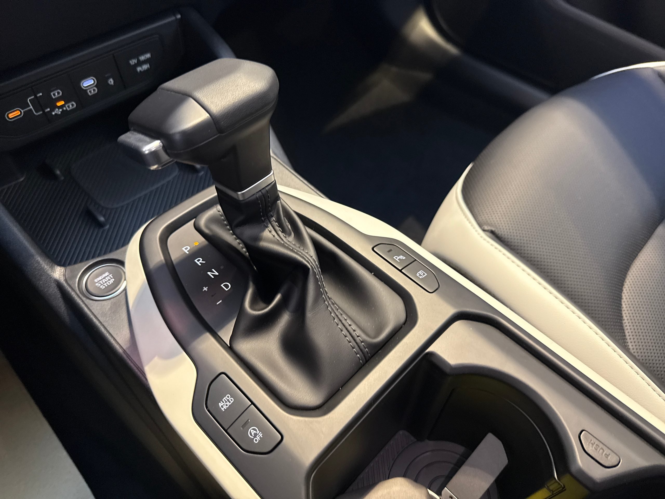 KIA K4 GT-LINE LED*ELEKTR.SITZE*360°KAMERA*TOT-WINKEL - Image 11