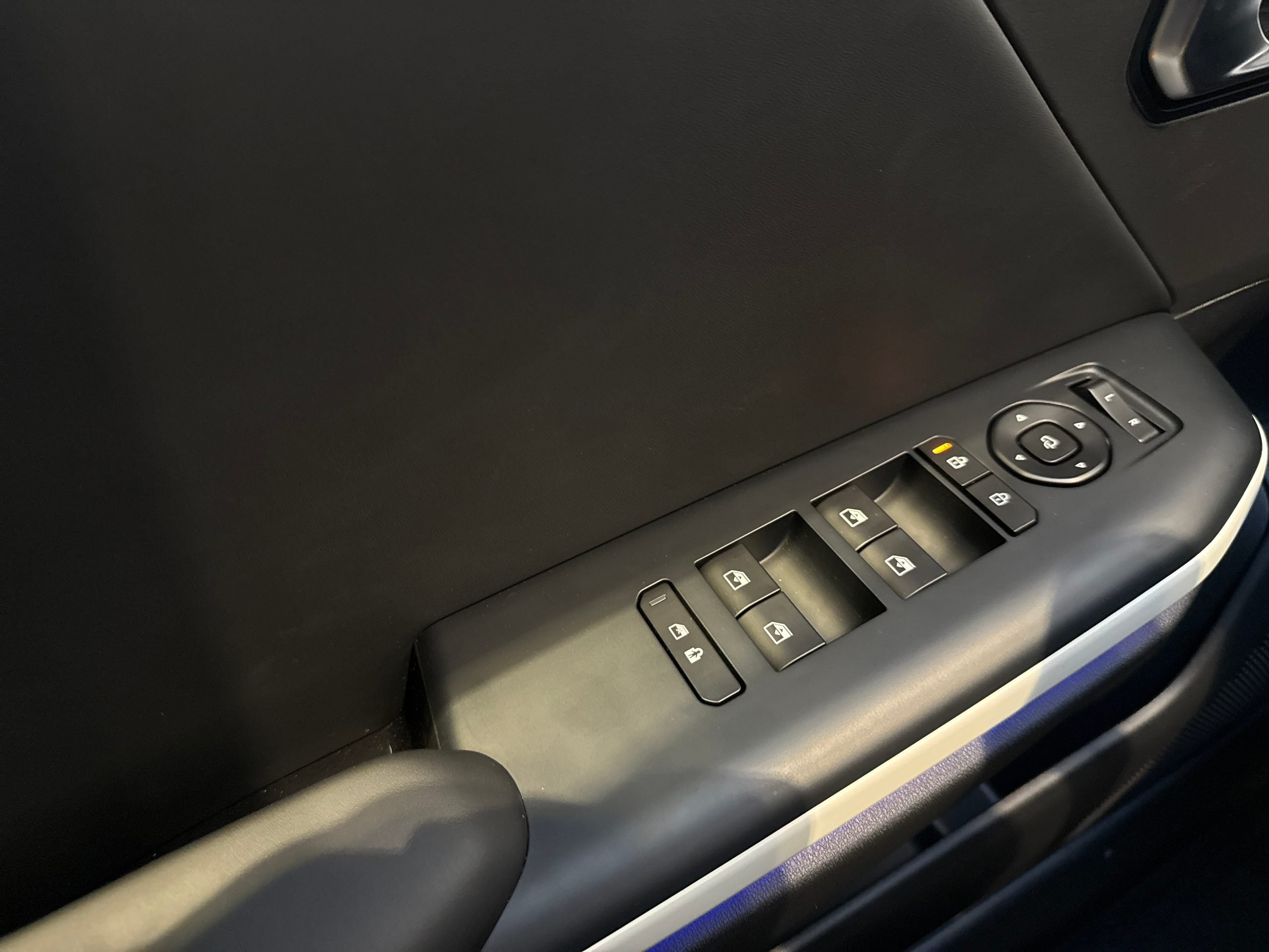 KIA K4 GT-LINE LED*ELEKTR.SITZE*360°KAMERA*TOT-WINKEL - Image 12