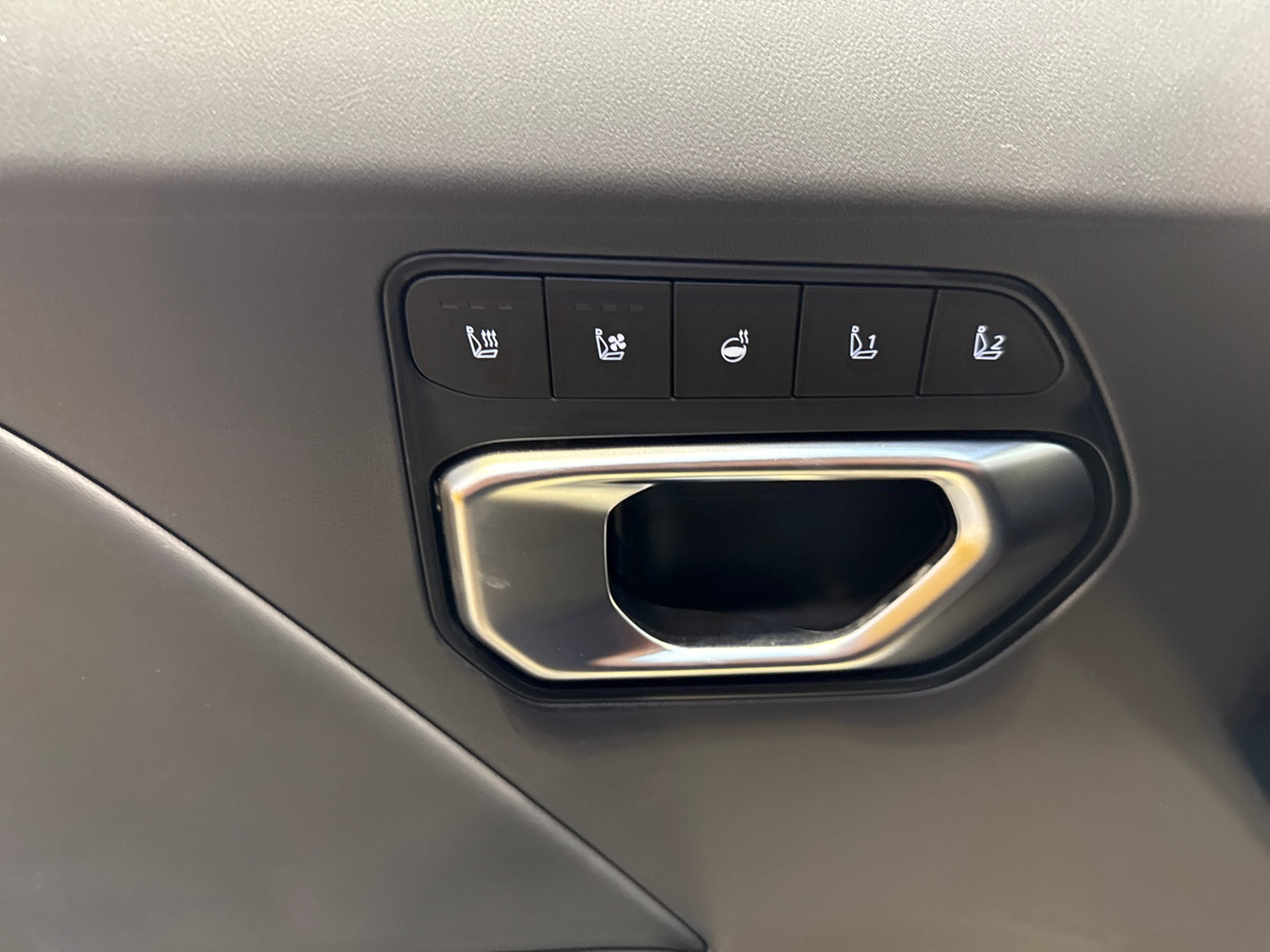 KIA K4 GT-LINE LED*ELEKTR.SITZE*360°KAMERA*TOT-WINKEL - Image 14