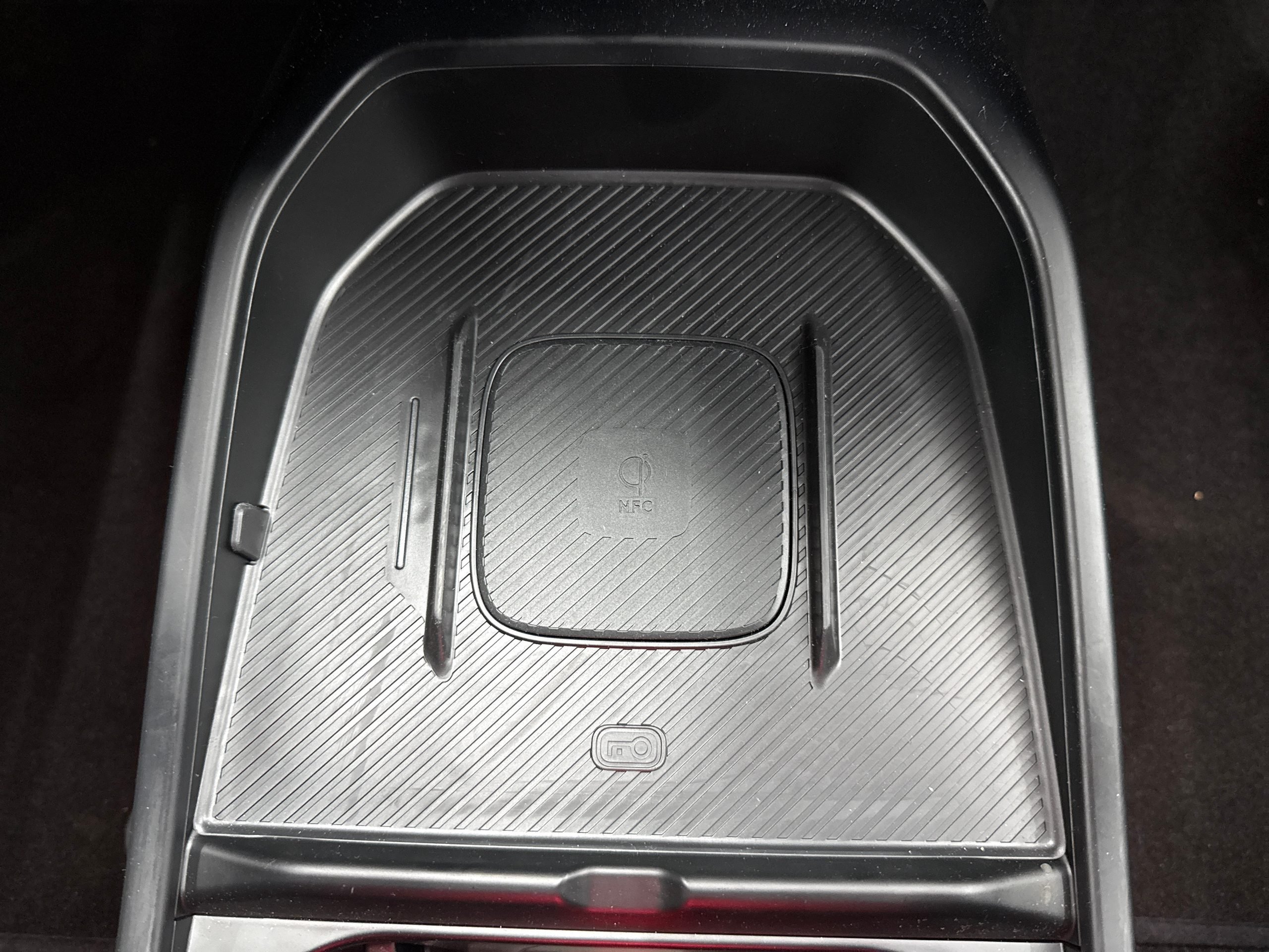 KIA EV4 Elektro 81 W GT-Line ACC LED Navi SHZ Kam. - Image 11