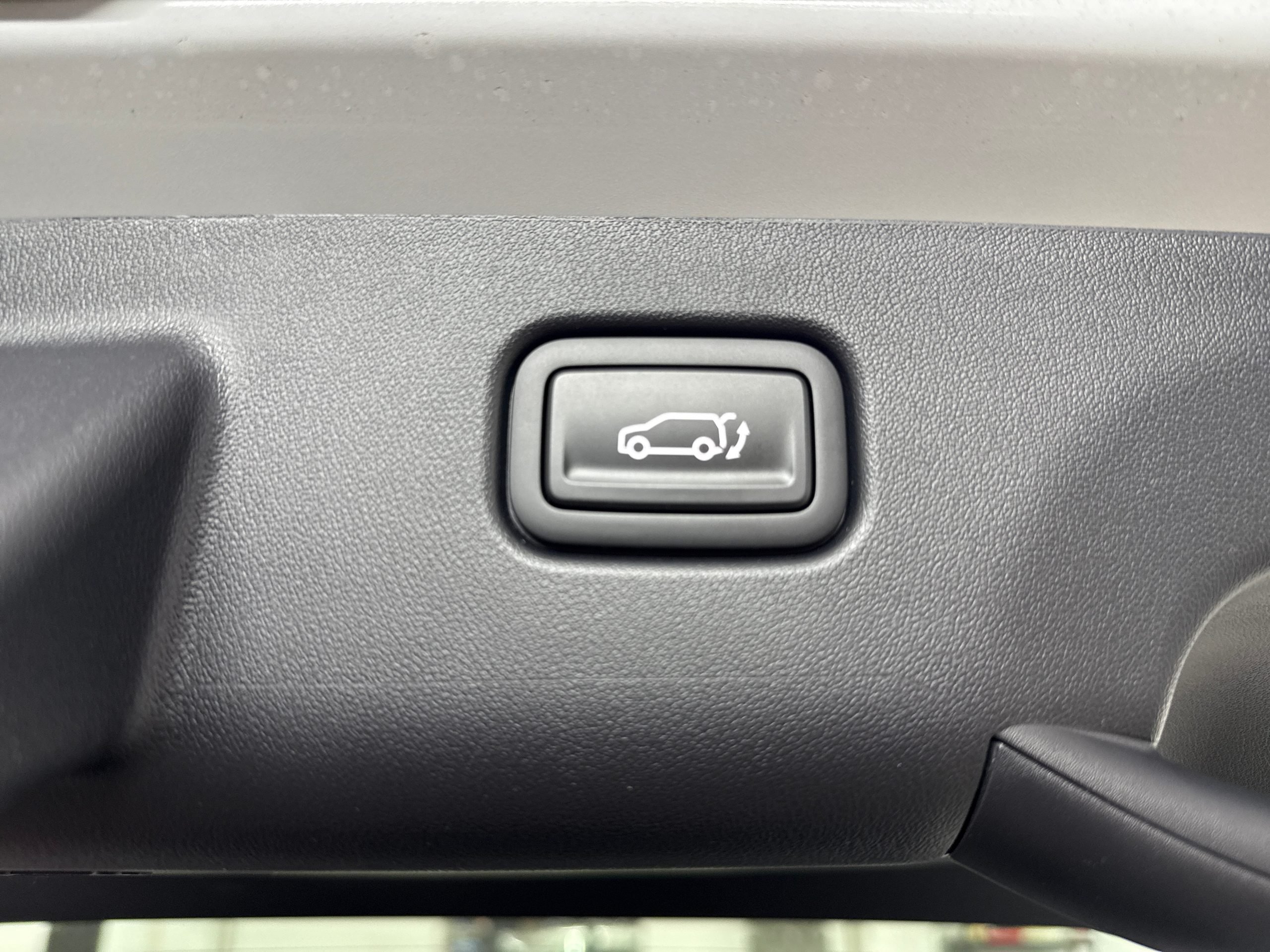 KIA EV4 Elektro 81 W GT-Line ACC LED Navi SHZ Kam. - Image 14