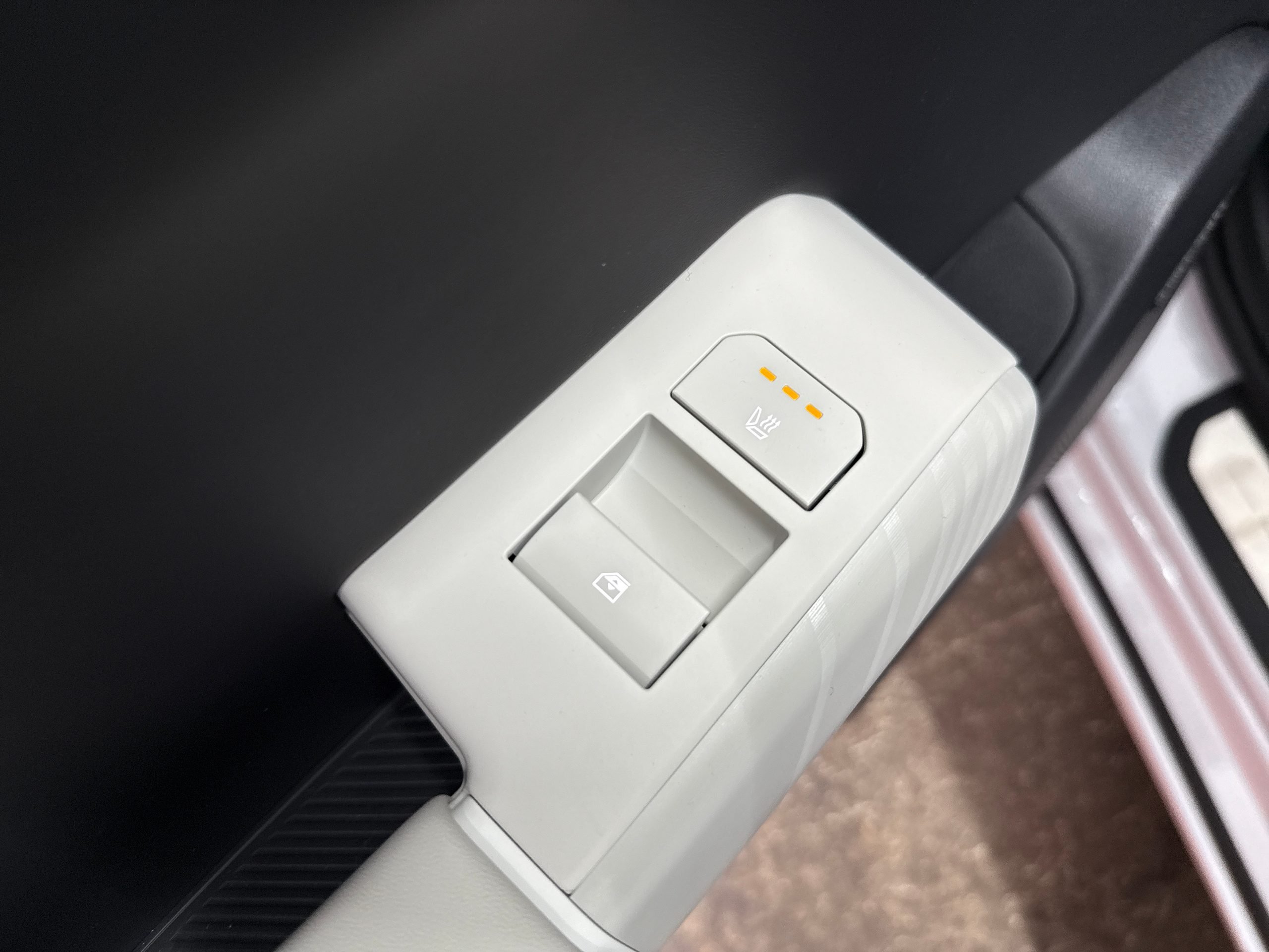 KIA EV4 Elektro 81 W GT-Line ACC LED Navi SHZ Kam. - Image 15