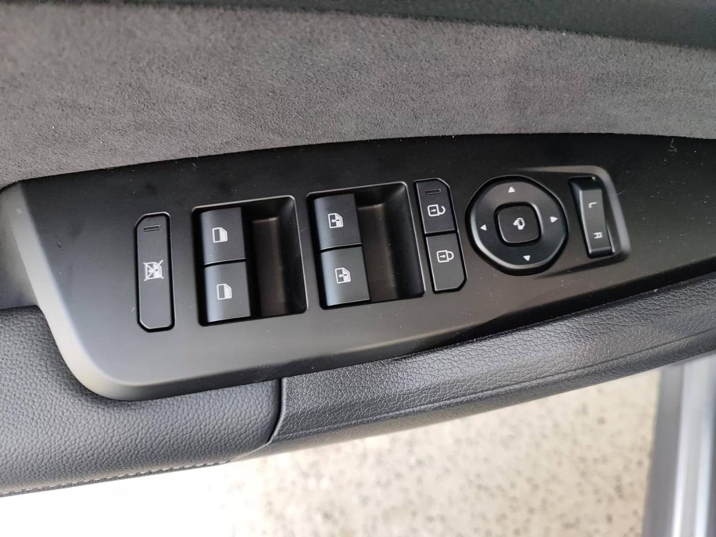 KIA Sportage 1.6 T-GDI GT-Line ACC LED Navi Pano SD - Image 14