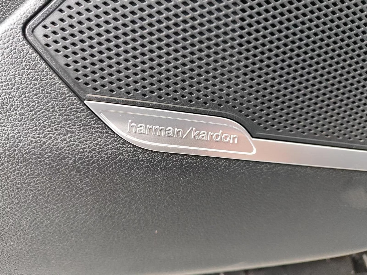 KIA Sportage 1.6 T-GDI GT-Line ACC LED Navi Pano SD - Image 15