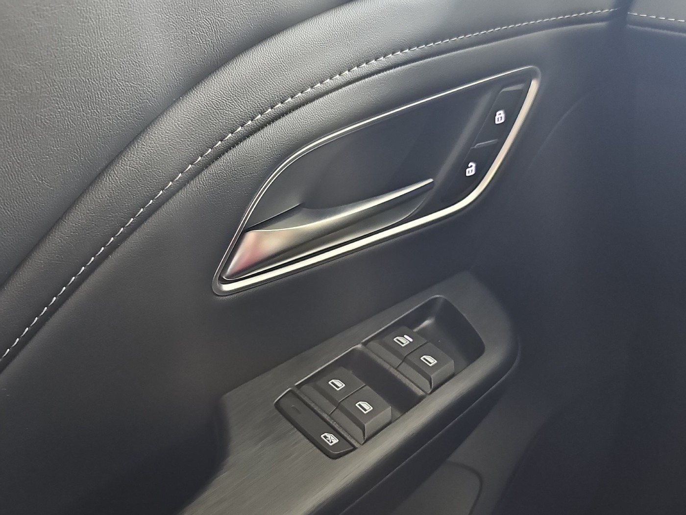 MG ZS Comfort KEYLESS-GO*360°KAMERA*LED*USB* - Image 12